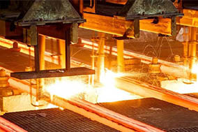 重载编码器冶金推焦车的应用 - 在线免费福利,--精品一区二区,精品------人人,国产亚洲精品麻豆一二三区,亚洲高清视频一区,亚洲综合另类第一页,清纯小仙女jk白丝----,狠狠--激情-