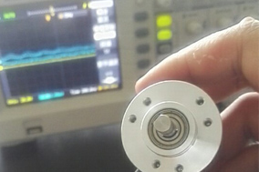 使用示波器将伺服电机编码器信号调零过程详解！ - 在线免费福利,--精品一区二区,精品------人人,国产亚洲精品麻豆一二三区,亚洲高清视频一区,亚洲综合另类第一页,清纯小仙女jk白丝----,狠狠--激情-