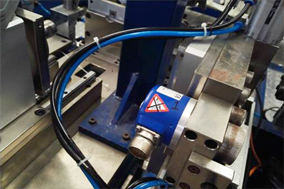 磁编码器在折弯机精确定位中的应用 - 在线免费福利,--精品一区二区,精品------人人,国产亚洲精品麻豆一二三区,亚洲高清视频一区,亚洲综合另类第一页,清纯小仙女jk白丝----,狠狠--激情-