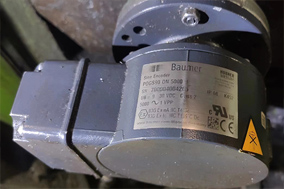 绝对式编码器在船舶上的应用案例解析 - 在线免费福利,--精品一区二区,精品------人人,国产亚洲精品麻豆一二三区,亚洲高清视频一区,亚洲综合另类第一页,清纯小仙女jk白丝----,狠狠--激情-